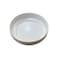Dinner Plate 20.4Cm
