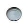 Dinner Ceramic Plate