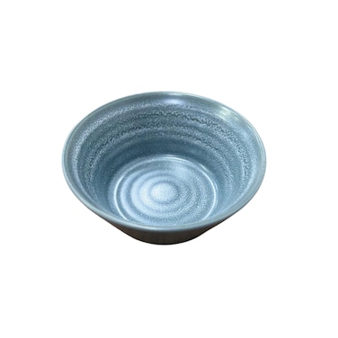 Dinner Plate Grey