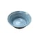 Dinner Plate Grey