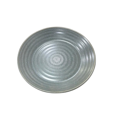 Plate Soop