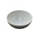 Beige Ceramic Plate Dinner