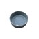 Beige And GrCeramic Plate