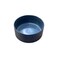 Grey Ceramic Plate Dinner