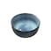 Boat Plate White