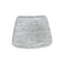Ceramic Plate Grey