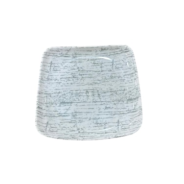 Melaminne Plate&nbsp; 27Cm