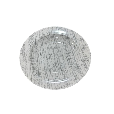 Melamine Plate 20 Cm
