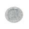 Melamine Plate 20 Cm
