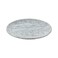 Melamine Plate 23X40Cm