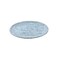 Melamine Plate 20X35 Cm