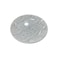 Melamine Plate 30X17Cm