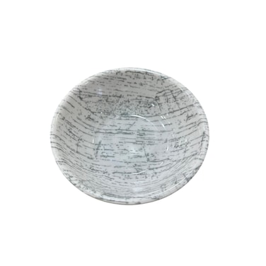 Melamine Plate 26Cm