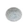 Melamine Plate 26Cm