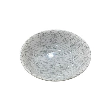 Melamine Bowl 15Cm