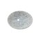 Melamine Bowl 15Cm