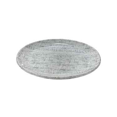 Melamine Bowl 23Cm