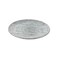Melamine Bowl 23Cm