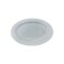 Melamine Plate 35Cm