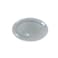 Melamine Plate 30X22Cm
