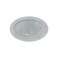 Melamine Plate 35X26Cm