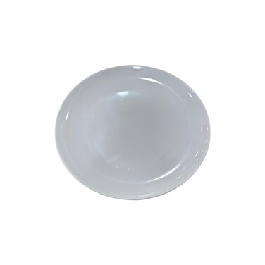 Melamine Plate 30X41Cm