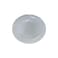 Melamine Plate 30X41Cm