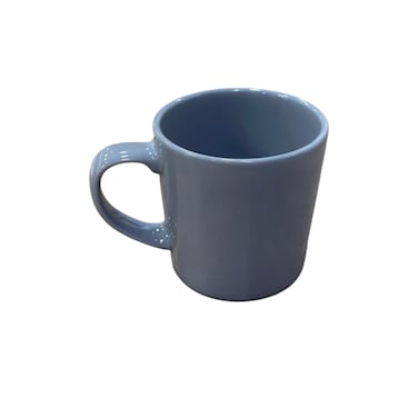 Ceramic&nbsp; Mug