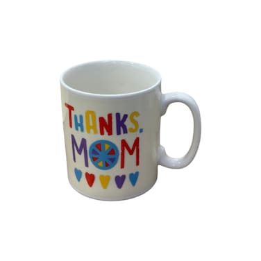 Ove Mug
