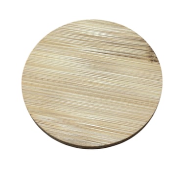 Glass Cup Double 350ML