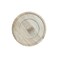 Wood Coasters