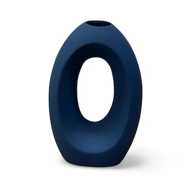 Stainless Pot Size 12