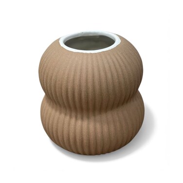 Ceramic Vase