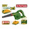 Chaaban Cordless Blower 20V