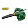 Chaaban Blower 400W