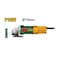 Chaaban Angle Grinder 710W