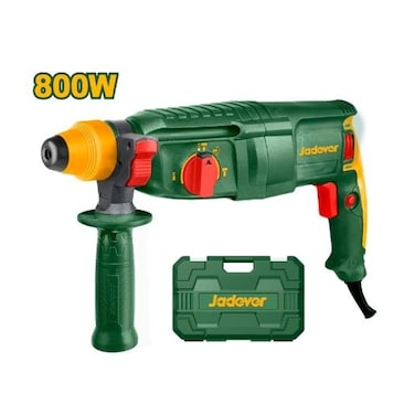 Chaaban Rotary Hammer 800W