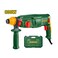 Chaaban Rotary Hammer 800W