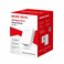 Mercusys 300 Mbps Wi-Fi&nbsp; Extender