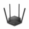 Mercusys Ax1500 Router Mr60X