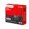 Mercusys Ax1500 Router Mr60X
