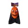 Pumpkin Mask