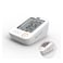 Optimal&nbsp;Blood Pressure Monitor Opm-1363