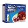Foster Clarck's Jelly Beef Cherry 80GR