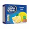 Foster Clarck's Jelly Beef Lime 80GR