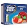 Foster Clarck's Jelly Beef Strawberry 80GR