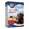 Foster Clarck's Dark Chocolate Brownie Mix 500GR