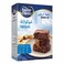 Foster Brownie Mix Milk 500GR