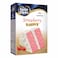 Foster Clarck's Cake Mix Strawberry 500GR