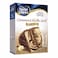 Foster Clarck's Cake Mix Cinamon And Vanilla 500GR
